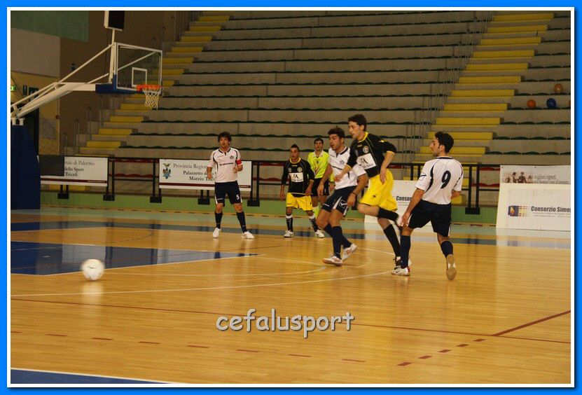 121215 prizzi 099_tn.jpg